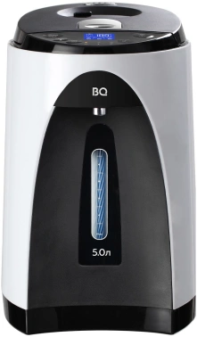 Термопот BQ TP501