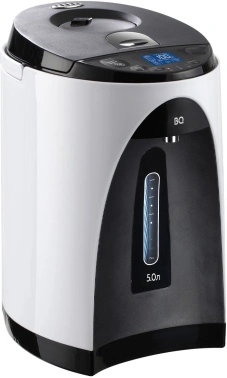 Термопот BQ TP501
