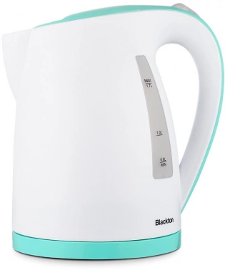 Чайник электрический Blackton Bt KT1702P