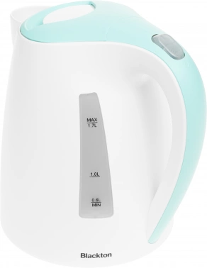 Чайник электрический Blackton Bt KT1702P