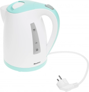 Чайник электрический Blackton Bt KT1702P