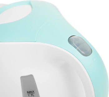 Чайник электрический Blackton Bt KT1702P