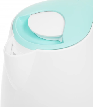 Чайник электрический Blackton Bt KT1702P