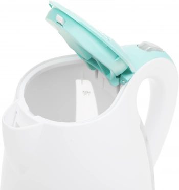 Чайник электрический Blackton Bt KT1702P