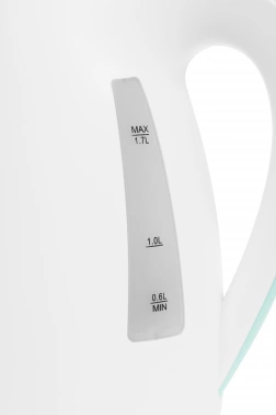 Чайник электрический Blackton Bt KT1702P