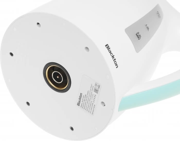 Чайник электрический Blackton Bt KT1702P