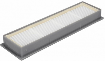 Фильтр Ecovacs 201-1816-0042