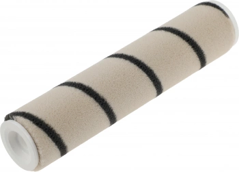 Насадка Dreame AVB5