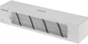 Насадка Dreame AVB5