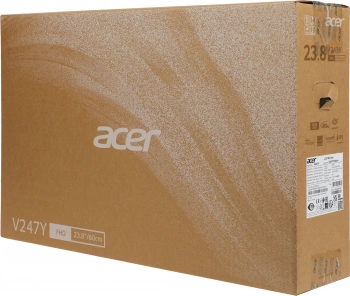 Монитор Acer 23.8