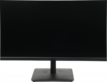 Монитор Acer 23.8