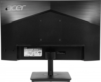 Монитор Acer 23.8