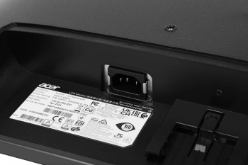 Монитор Acer 23.8