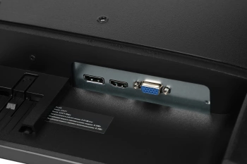 Монитор Acer 23.8