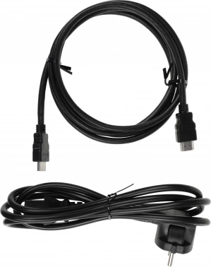 Монитор Acer 23.8