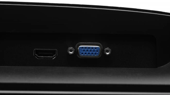 Монитор Acer 23.8