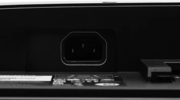 Монитор Acer 23.8