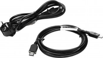 Монитор Acer 23.8