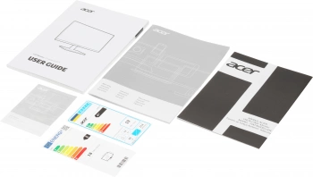 Монитор Acer 23.8