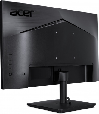 Новинки в Merlion: мониторы Acer Vero V247YEbipv и Nitro VG270Ebmiix