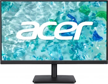 Монитор Acer 23.8