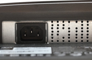 Монитор Acer 27