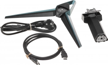 Монитор Acer 27