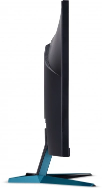Монитор Acer 27