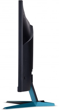 Монитор Acer 27