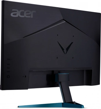 Монитор Acer 27