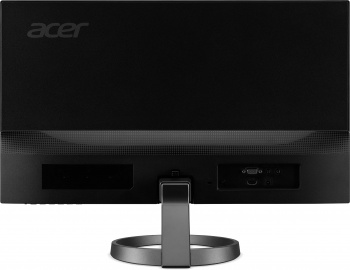 Монитор Acer 27