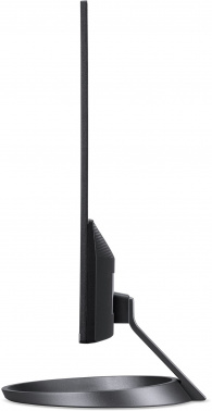 Монитор Acer 27