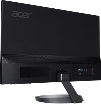 Монитор Acer 27