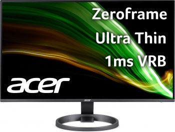 Монитор Acer 27