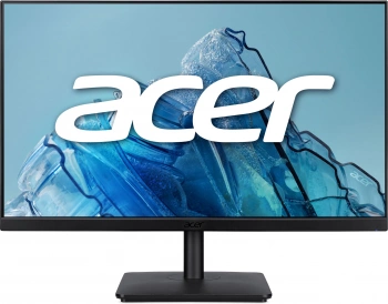 Монитор Acer 27