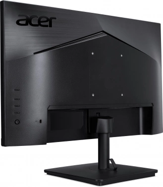 Монитор Acer 27