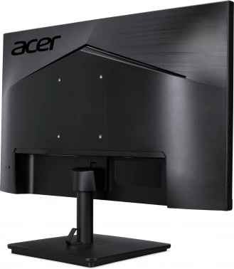 Монитор Acer 27