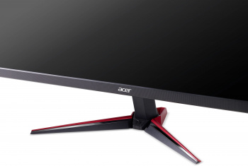Монитор Acer 27