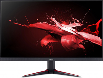 Монитор Acer 27