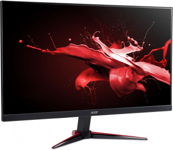 Монитор Acer 27