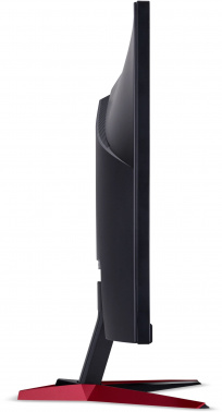 Монитор Acer 27