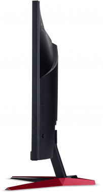 Монитор Acer 27