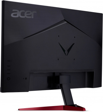 Монитор Acer 27