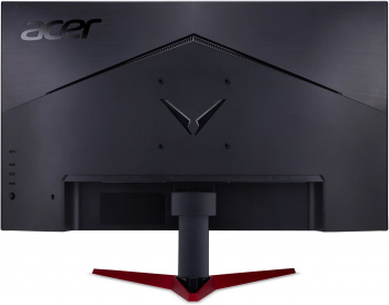 Монитор Acer 27