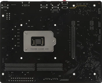 Материнская плата Gigabyte H510M K V2