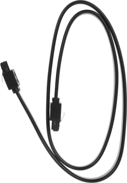 Материнская плата Gigabyte H510M K V2