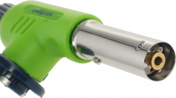 Паяльная горелка Сибртех 91420