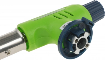 Паяльная горелка Сибртех 91420