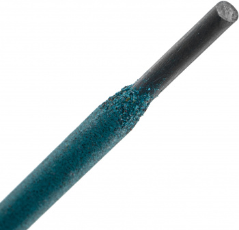 Электрод Denzel  97510