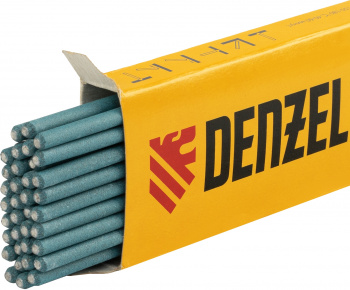 Электрод Denzel  97510